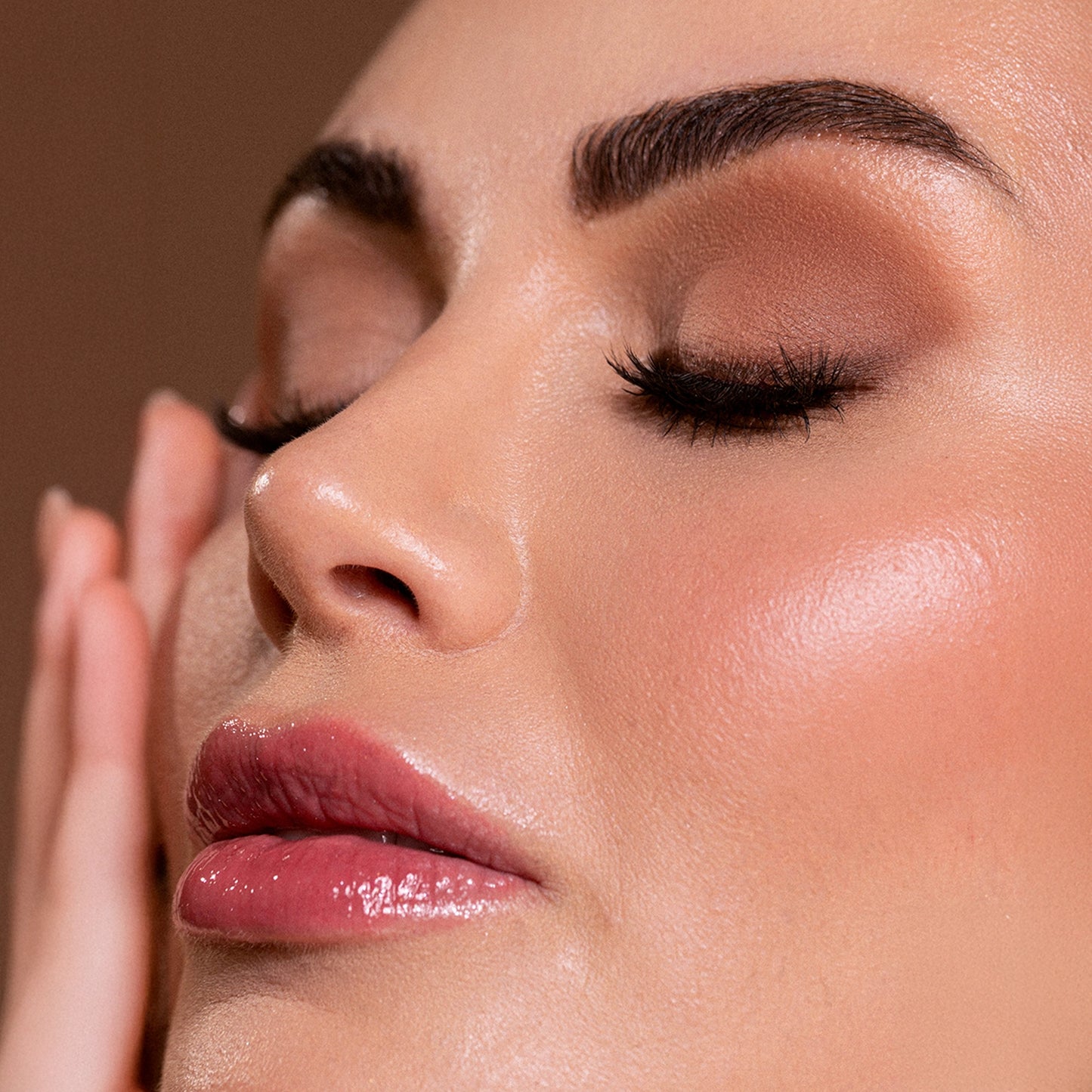 SERUM FACIAL PODEROSA